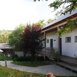  Hotel Zimmervermietung Am Habsberg Germany