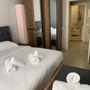  Apartment Lovely Albania