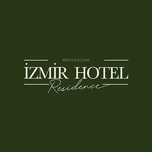  Aparthotel Bragecam Rezidans Turkey