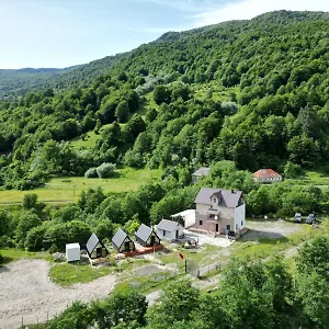  Gasthof Vita Guesthouse
