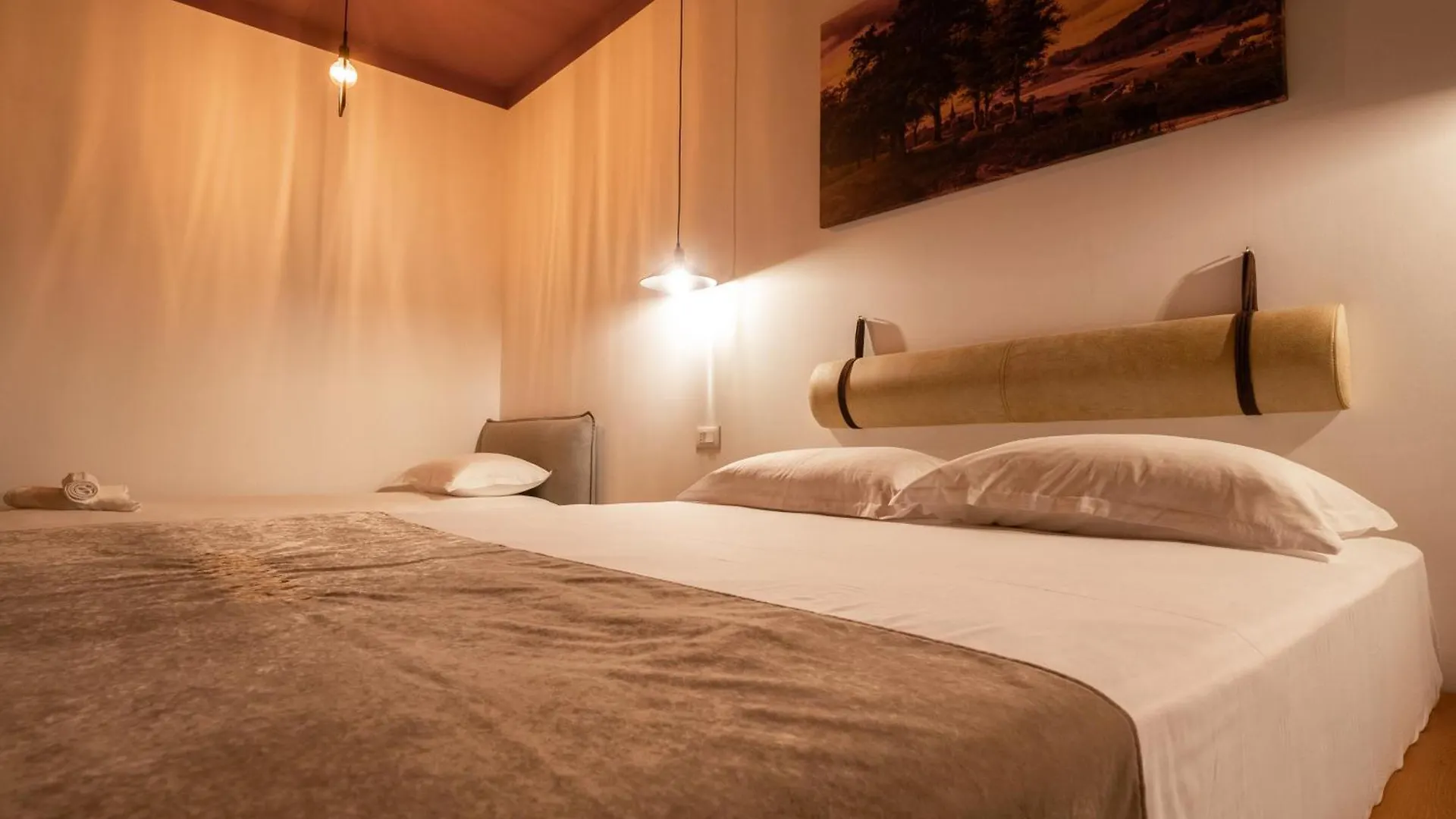 Kronos Hotel Koxhazi 0*,